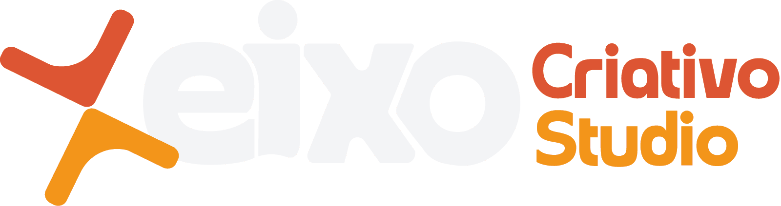 Eixo Criativo Studio