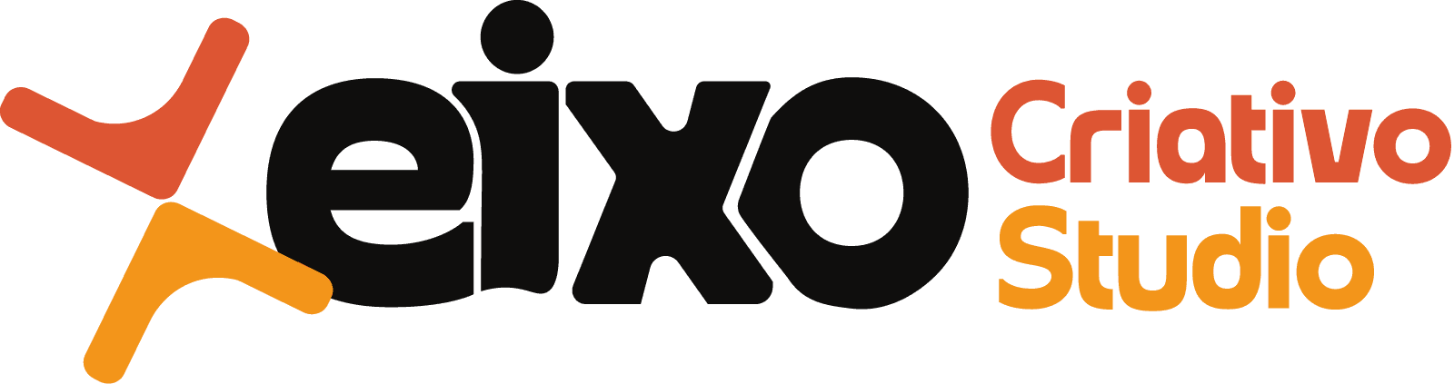 Eixo Criativo Studio