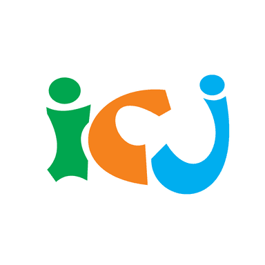 Instituto Catarinense de Juventude